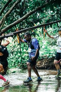 BIB: 
                            <button type="button" onclick="openModal(25422999)" class="btn btn-primary btn-sm float-right btn-popup" data-toggle="modal" data-target=".modal-high-quality">
                        <i class="fas fa-shopping-cart"></i> Add to Cart
                    </button>
                                            <button type="button" onclick="isThisMe(25422999, true)" class="btn btn-success btn-sm float-right btn-popup btn-isme hidden" data-toggle="tooltip" data-placement="bottom" title="นี่คือรูปของคุณใช่ไหม คลิกที่นี่เพื่อเอาเข้าอัลบั้ม">
                        <i class="fas fa-plus"></i> Add to album
                    </button>
                    <button type="button" onclick="isThisMe(25422999, false)" class="btn btn-warning btn-sm float-right btn-popup btn-isnotme hidden">
                        <i class="fas fa-ban"></i> Remove from album
                    </button>